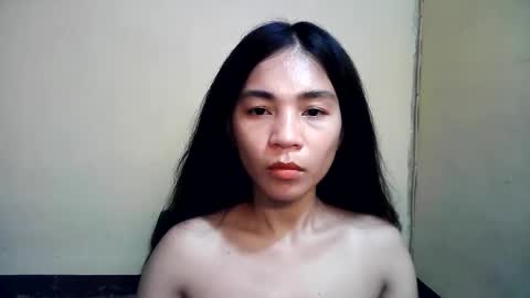 Snapshot of sexysunnyx chatting on February 27, 2025, 1:07 pm Sunny online show from February 27, 2025, 1:07 pm