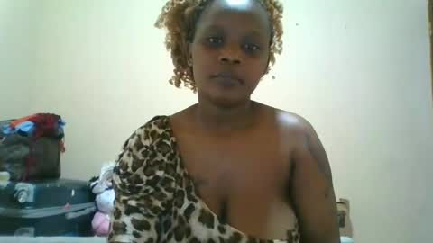 faty online show from March 7, 2026, 9:45 pm