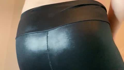 Sexythongslut online show from February 24, 2026, 6:17 pm