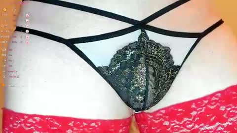 Snapshot of sexythongslut chatting on June 10, 2026, 5:45 pm Sexythongslut online show from June 10, 2026, 5:45 pm