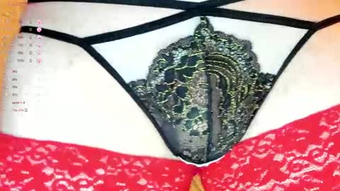 Snapshot of sexythongslut chatting on June 12, 2026, 4:06 pm Sexythongslut online show from June 12, 2026, 4:06 pm
