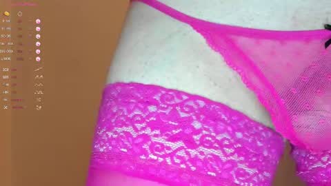 Snapshot of sexythongslut chatting on July 5, 2026, 8:32 am Sexythongslut online show from July 5, 2026, 8:32 am