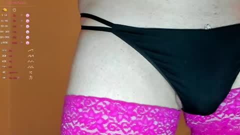 Snapshot of sexythongslut chatting on July 10, 2026, 6:32 pm Sexythongslut online show from July 10, 2026, 6:32 pm