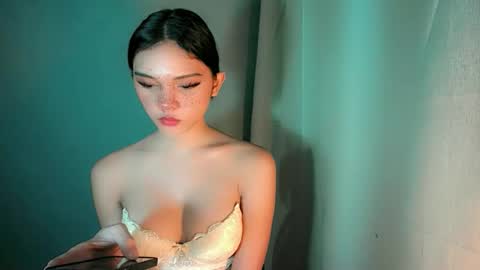 sexytight_tanya online show from February 20, 2026, 1:44 pm