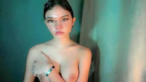 sexytight_tanya online show from February 21, 2026, 7:20 am