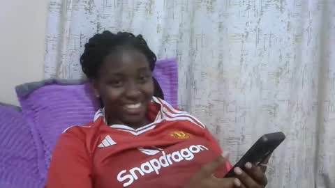 maria online show from November 8, 2025, 11:03 pm