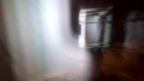 Snapshot of sexytsmstars chatting on May 2, 2026, 7:13 am Smooth bi guy online show from May 2, 2026, 7:13 am