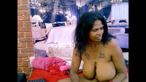 sexyva4u2luv online show from March 8, 2026, 12:08 am