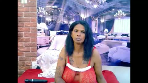 sexyva4u2luv online show from March 23, 2026, 6:45 pm