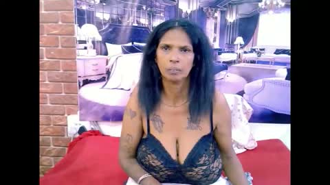 sexyva4u2luv online show from April 2, 2026, 6:27 pm