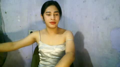 sexyversy online show from June 22, 2026, 6:38 pm