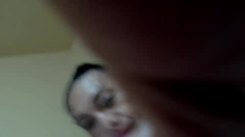 Victoria online show from November 7, 2025, 3:56 pm