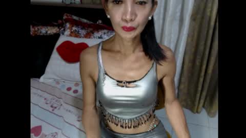 Victoria online show from June 2, 2026, 5:15 pm