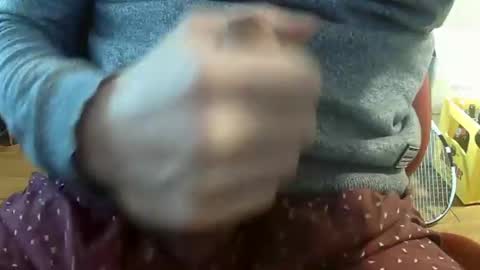 sexyvienna1989 online show from January 14, 2025, 12:14 pm