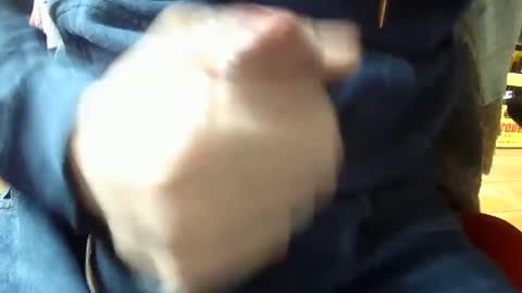 sexyvienna1989 online show from February 10, 2025, 11:25 am