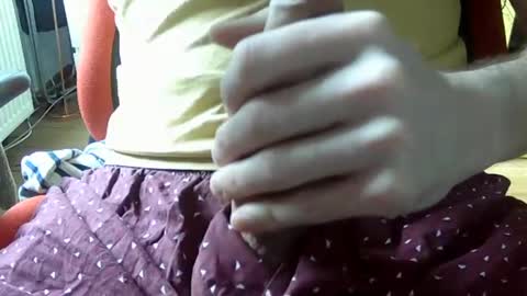 sexyvienna1989 online show from February 11, 2025, 12:27 pm