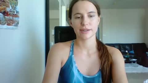 Victory online show from March 18, 2026, 3:09 am