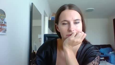 Victory online show from March 24, 2026, 3:11 am