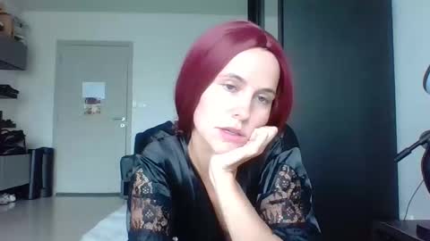 Victory online show from April 25, 2026, 8:28 am