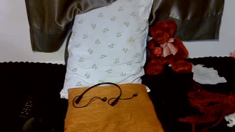 sexybaby online show from July 31, 2026, 3:00 pm