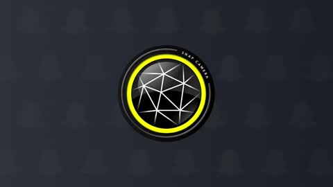 Audrey Maristela online show from January 2, 2025, 5:03 am