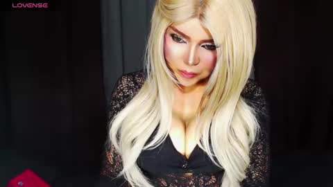 Snapshot of sexywebcamdoll chatting on July 20, 2026, 11:51 pm Audrey Maristela online show from July 20, 2026, 11:51 pm