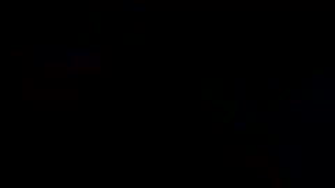 Snapshot of sexywetdiva90 chatting on September 19, 2025, 5:20 am SexyDiva online show from September 19, 2025, 5:20 am