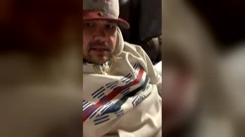 sexywhiteboi420 online show from May 13, 2026, 6:00 am