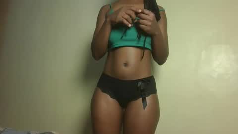 sexywinn online show from November 29, 2025, 7:33 am