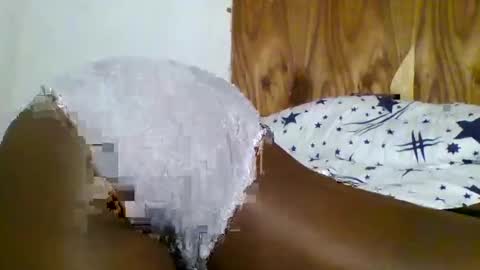 sexywinn online show from February 12, 2026, 7:25 am