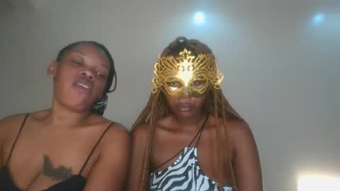 sexywinn online show from April 10, 2026, 5:12 am