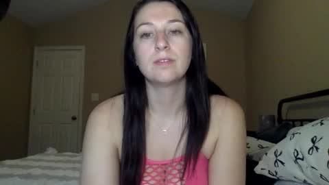Lexii online show from October 6, 2025, 10:07 pm