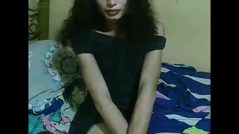 sexywolfnight online show from March 28, 2026, 3:17 am