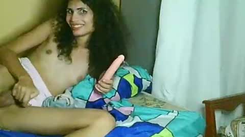 sexywolfnight online show from April 14, 2026, 8:31 am