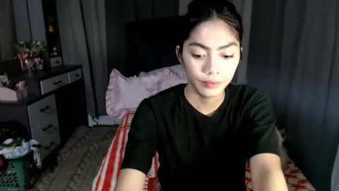 Snapshot of sexyxenaaa chatting on February 20, 2026, 5:13 pm Xenaaa online show from February 20, 2026, 5:13 pm