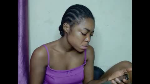 Snapshot of sexyxmilfx chatting on September 10, 2025, 9:31 am sexyxmilfx online show from September 10, 2025, 9:31 am