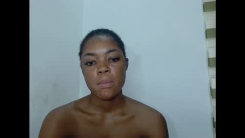 Snapshot of sexyxmilfx chatting on February 26, 2026, 10:31 pm sexyxmilfx online show from February 26, 2026, 10:31 pm