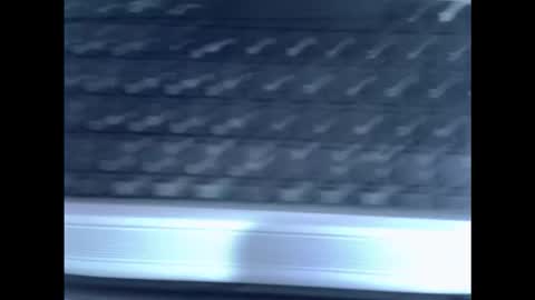 sexyxpeach online show from February 24, 2026, 10:35 am