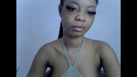 sexyxpeach online show from March 13, 2026, 6:58 pm