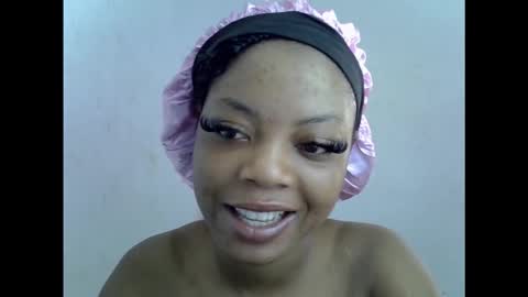 sexyxpeach online show from March 20, 2026, 11:15 am