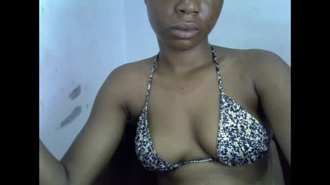 sexyxpeach online show from April 21, 2026, 10:01 pm