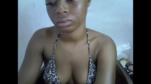 sexyxpeach online show from April 24, 2026, 12:35 am