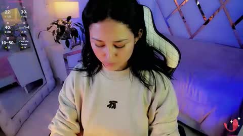 KATY  online show from March 28, 2026, 3:50 am