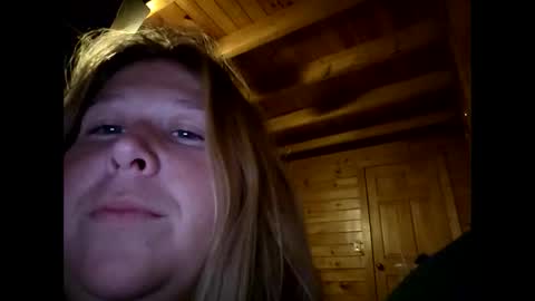 sexyy_lexyyy online show from April 9, 2026, 2:44 am