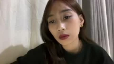 mae online show from July 3, 2026, 2:23 pm