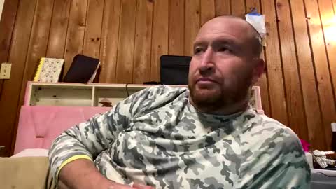 Snapshot of sexyy_red08 chatting on March 15, 2026, 5:02 am sexyy_red08 online show from March 15, 2026, 5:02 am