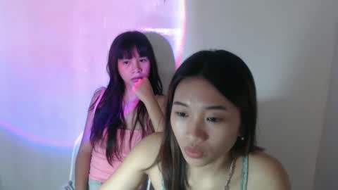 sexyycici online show from October 25, 2025, 4:57 pm