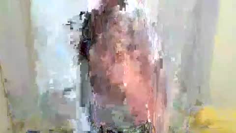 sexyycici online show from January 9, 2026, 2:20 pm