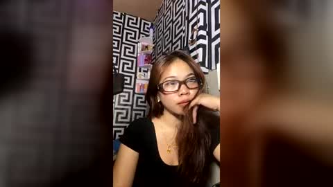 Gela3 online show from July 12, 2026, 6:10 pm