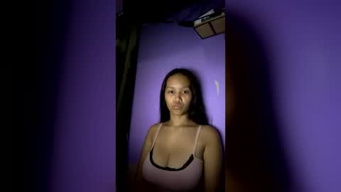 Lea3 online show from July 8, 2026, 2:32 pm